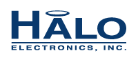 HALO Electronics image